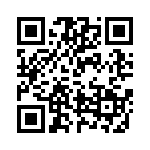 TE600B33RJ QRCode