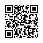 TE600B3R3J QRCode