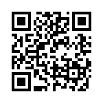 TE600B470RJ QRCode