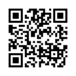 TE600B4R7J QRCode