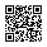 TE600B68RJ QRCode