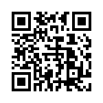 TE600B6R8J QRCode