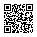 TE600B820RJ QRCode