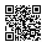TE60A0902F01 QRCode