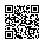 TE60A1202N01 QRCode