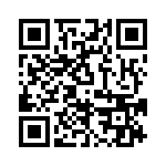TE60A1803N01 QRCode