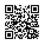 TE60A2403Q01 QRCode