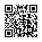 TE60A4802F01 QRCode