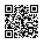 TE60A4803Q01 QRCode
