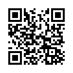 TE60B10RJ QRCode