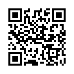 TE60B12RJ QRCode