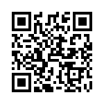 TE60B1K8J QRCode