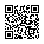 TE60B1R8J QRCode