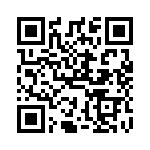 TE60B22RJ QRCode