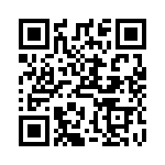 TE60B2R2J QRCode