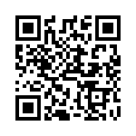 TE60B2R7J QRCode