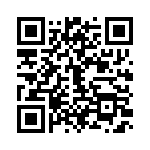 TE60B390RJ QRCode