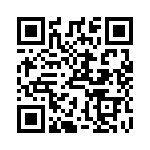 TE60B3R3J QRCode