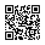 TE60B47RJ QRCode