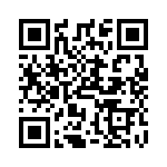TE60B4R7J QRCode
