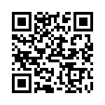 TE60B680RJ QRCode