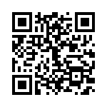 TE60B68RJ QRCode