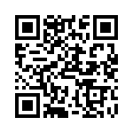 TE60B820RJ QRCode