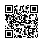 TE60B82RJ QRCode