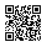 TE60B8R2J QRCode