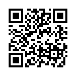 TE750B150RJ QRCode