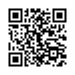 TE750B180RJ QRCode