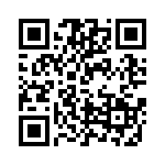 TE750B22RJ QRCode