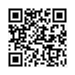 TE750B27RJ QRCode