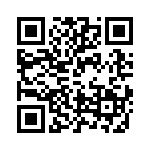 TE750B330RJ QRCode
