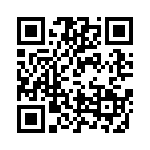 TE750B56RJ QRCode