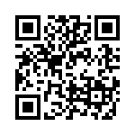 TE750B820RJ QRCode