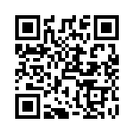 TE80B1K0J QRCode