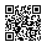 TE80B1K5J QRCode