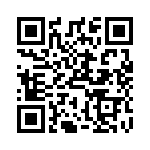 TE80B1R2J QRCode