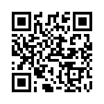 TE80B1R8J QRCode