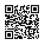 TE80B22RJ QRCode