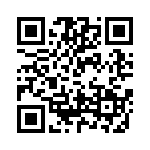 TE80B270RJ QRCode