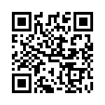 TE80B39RJ QRCode