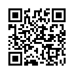 TE80B3R9J QRCode