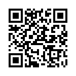 TE80B560RJ QRCode