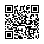 TE80B56RJ QRCode