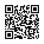TE80B6R8J QRCode