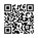 TE80B8R2J QRCode