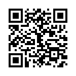 TE90A1251N01 QRCode