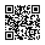 TE90A1251Q01 QRCode